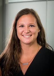 Renuka Narayan's Instagram, Twitter & Facebook