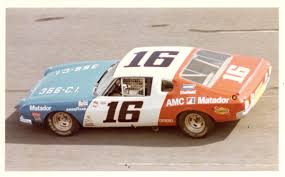 Watch free nascar live streamings. Team Penske In 1975 Nascar Hall Of Famer Bobby Allison Facebook