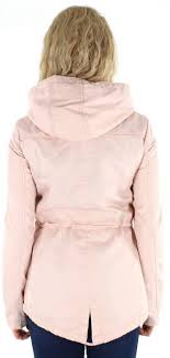 Maybe you would like to learn more about one of these? Only New Kate Parka Jacket Stilettoshop Eu Webstore