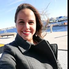 An all-star team geared up and ready to win in Ft.