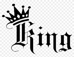 Free Free 206 King Crown Svg Free SVG PNG EPS DXF File