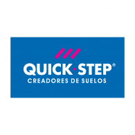 Choose from a list of 38 step logo vectors to download logo types and their logo vector files in ai, eps, cdr & svg formats along with their jpg or png logo images. Quick Step Brands Of The World Download Vector Logos And Logotypes