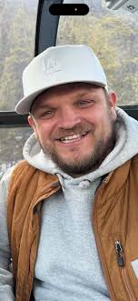 Tanja Hunter (@HunterTanja)