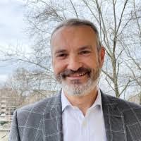 20+ "Erik Vincent" profiles