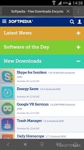 This browser is actually best for browsing, streaming, and . Ace Browser 1 8 5 Apk Download