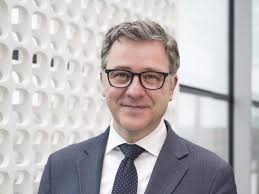 Artforum (@artforum.com) — Bluesky