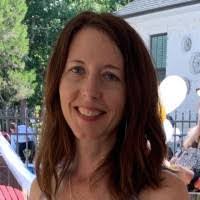 Kristin Rapp's Instagram, Twitter & Facebook