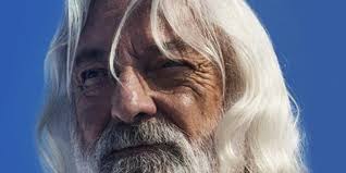 Coronavirus : décès d'Andrew Jack (Star Wars, The Batman, Le Seigneur des  Anneaux)