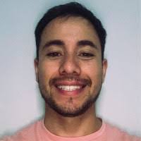 40+ "Luis Ogaz" profiles