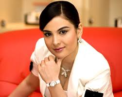 Всё про певицу манижу сангин (manizha). Biografiya Manizha Davlatova