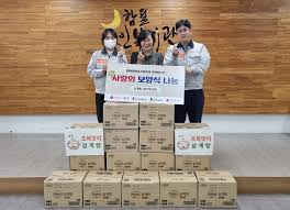 연합뉴스 - News update