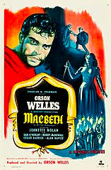 (sq) western union (película), espiritu de conquista, western union (pelicula) (es); Orson Welles Wikipedia