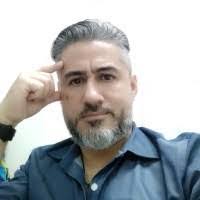 Alejandro Sorto's Instagram, Twitter & Facebook