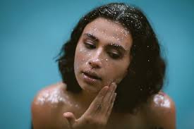 INsiders Guide: American Authors, ZOLA, RIELL, Jack Broadbent, Danny Zee,  Elise Lieberth, Sylo, The Danberrys, Claire Coupland, Brielle Ansems,  Rence, Jayde, Blaise, MARCELØ DEISS….