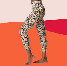 10 best workout leggings for every type of exercise, according to clothing experts. 16 Petite Workout Leggings For Every Type Of Fitness