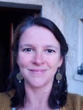 One-on-One Sessions 200-Hour Certified Yoga Teachers