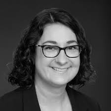 Trust and Investment Management Team