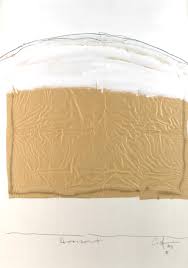 Bildergebnis für Klaus Neuper