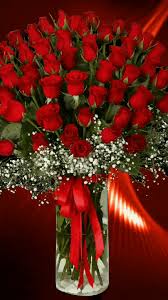 Wishing you a wonderful day and a fantastic year ahead! Gif Najdeno Polzovatelem Kto To Nahodite I Sohranyajte Svoi Sobstvennye Izobrazheni Good Morning Flowers Gif Large Flower Arrangements Rose Flower Wallpaper