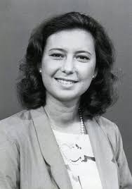 After 24 years, KARE 11 and sunrise anchor, Kim Insley, are parting ways.  Kim has been a leader in the newsroom and we are appreciative and grateful  for her many contributions. We