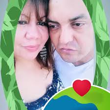 Please join us in congratulating Rosa Stuart