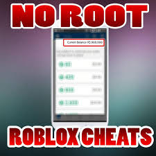 Roblox Mod Apk Unlimited Robux Android Free Robux Codes 2019 Real