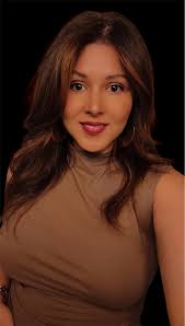 Professionals in Angleton, TX