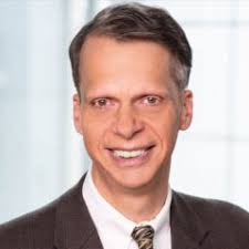 H. Jack Geiger and the Power of Health Care to Transform Lives and  Communities