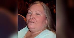 Tracy Ann Helsel Obituary