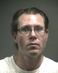 KEMPF ALEXANDER JAMES 10/27/2021