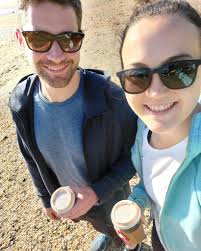 This World Diabetes Day, meet Gypsy. She's one of many young Western  Australians finding strength, support and friendship at theThe Type 1  Diabetes Family Centre. Participating in the Family Centre's Kids in