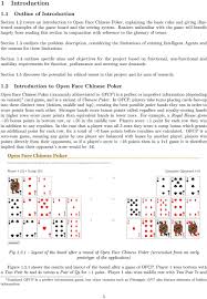By using the casino games in open face chinese poker scoringdemo mode, you have the chance to win real cash prizes, but is a good open face chinese poker scoringway to find your favorite Intelligent Agent For Open Face Chinese Poker Web Application Pdf Free Download