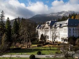Cazare cu tichete vacanta, hoteluri care accepta tichete vacanta, cazare brasov. Cazare Sinaia 2021 Oferte Cazare Hoteluri Sinaia Paradis Vacante De Vis
