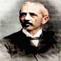 Santiago "Jaime" Viñas Bou (1798–)