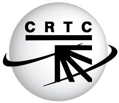 Canadian Radio Television And Telecommunications Commission