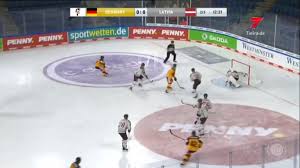 To watch ice hockey world 2021 game of the event in latvia , you'll need access to either espn or fox sports 1. The Latvian National Hockey Team Gives Way To Germany Only At The Very End Of The Game The Brightest Episodes Article Lsm Lv World Today News