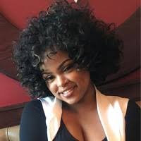 Dionna Johnson Email & Phone Number