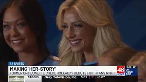 Alabama A&M pair added to 2025 Southwestern Athletic Conference Preseason  Second Team