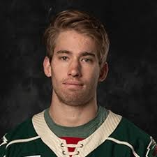 Kyle Bauman Stats and Player Profile