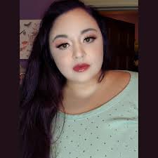 Vegan iron intake for anemia prevention