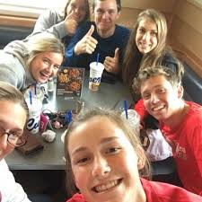 Robyn Durant (@yeslearning)