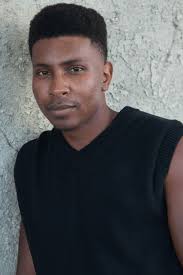 Champion Mindset: Building Confidence & Self-Esteem