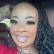 Tiffany Pettway's Instagram, Twitter & Facebook