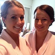 Amelia Pratt's Instagram, Twitter & Facebook