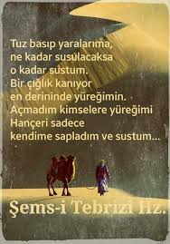 Disim Sukut Icim Ciglik Cigliga Ozlu Sozler Pozitif Sozler Ilham Verici Sozler