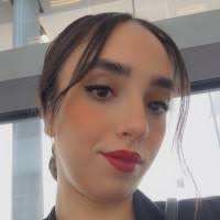 50+ "Cohen-scali" profiles