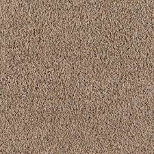 We did not find results for: Sepia Tone Relaxing Retreat Mohawk Smartstrand Silk Carpet Georgia Carpet Industries Carpet Samples Indoor Carpet Smartstrand Carpet