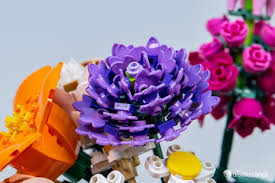 We did not find results for: Lego 10280 Flower Bouquet From The Botanical Collection Review The Brothers Brick The Brothers Brick