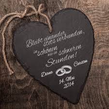 Diesen besonderen anlass sollte man mit einem ganz besonderen glückwunsch würdigen. Schieferherz Zur Hochzeit Schiefertafel Kaufen Herz Hochzeit Geschenk Hochzeit Diy Geschenke Mann