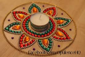 Floating diya stand / floting kundan rangoli | art with creativity 277 things we need glitter foam sheet decorative. Pin On Kundan Rangoli